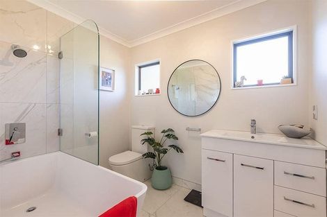 Photo of property in 103 Hauiti Drive, Warkworth, 0910