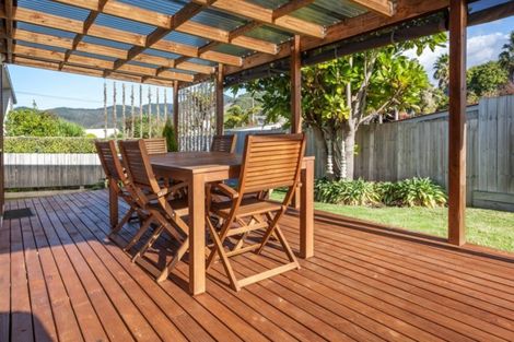 Photo of property in 12a Whiritoa Beach Road, Whiritoa, Whangamata, 3691