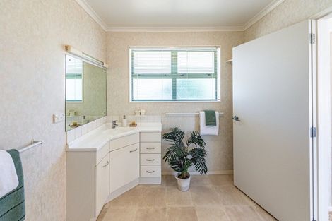 Photo of property in 11 Chester Road, Springvale, Whanganui, 4501