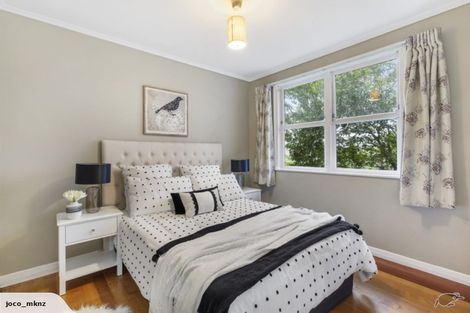 Photo of property in 2/14 Edison Place, Saint Heliers, Auckland, 1071