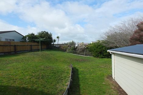 Photo of property in 5 Thomas Place, Foxton Beach, Foxton, 4815