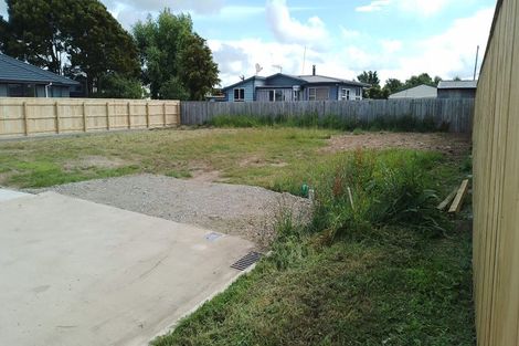 Photo of property in 135c High Street, Bulls, 4818