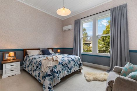 Photo of property in 56 Speedy Road, Glenbrook, Pukekohe, 2679