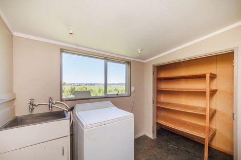 Photo of property in 2022 State Highway 56, Longburn, Palmerston North, 4477