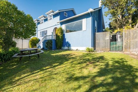 Photo of property in 5 Scotia Street, Wakatu, Nelson, 7011