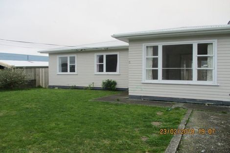 Photo of property in 5 Ruthven Road, Wainuiomata, Lower Hutt, 5014