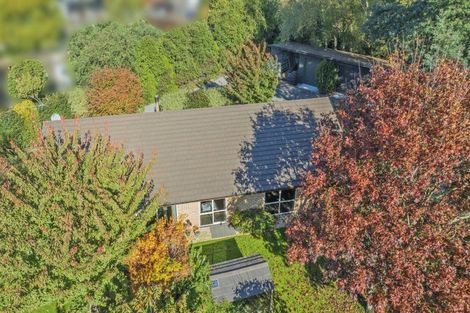 Photo of property in 42 Leeston Lake Road, Leeston, 7632