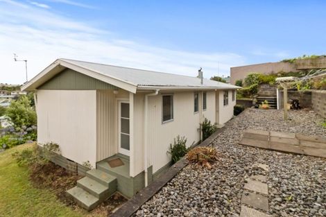 Photo of property in 163b Pembroke Street, Westown, New Plymouth, 4310