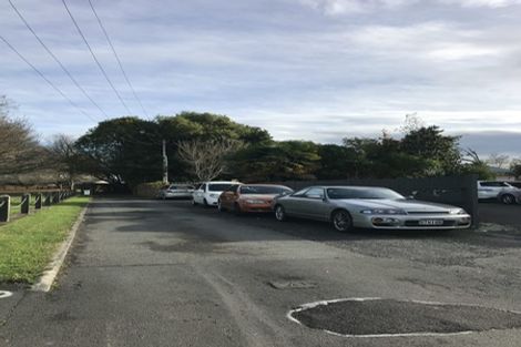 Photo of property in 4/13 May Street, Hamilton East, Hamilton, 3216