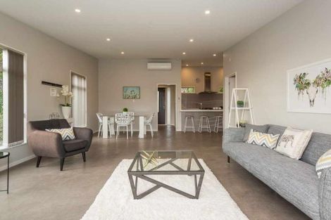Photo of property in 138 Soleares Avenue, Mount Pleasant, Christchurch, 8081