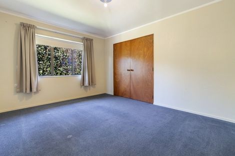 Photo of property in 4 Knowles Crescent, Waihi, 3610