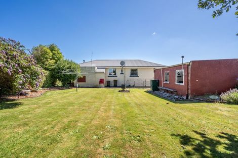 Photo of property in 107 Dome Street, Newfield, Invercargill, 9812
