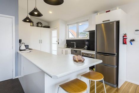 Photo of property in 30a Exchange Street, Ebdentown, Upper Hutt, 5018