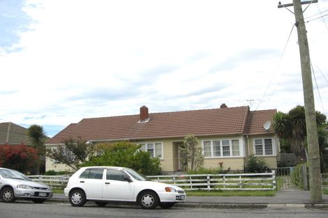 Photo of property in 25a Gould Crescent, Woolston, Christchurch, 8023