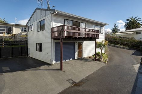 Photo of property in 12c Oriana Crescent, Bellevue, Tauranga, 3110
