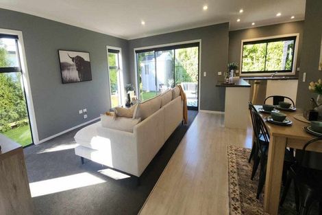 Photo of property in 35 Gallipoli Place, Paraparaumu, 5032