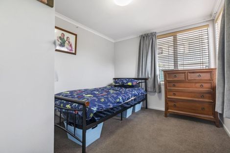 Photo of property in 8 Parkvale Road, Otumoetai, Tauranga, 3110