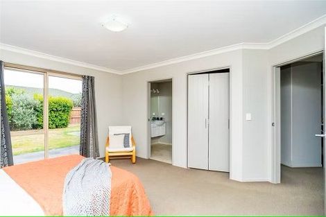 Photo of property in 10 Alderwick Place, Rototuna North, Hamilton, 3210