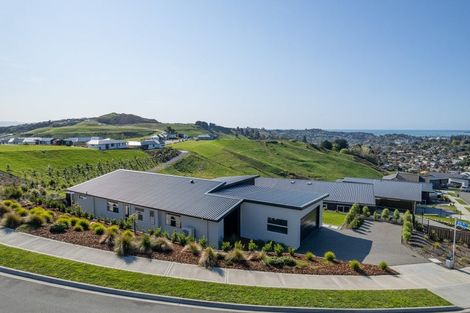 Photo of property in 18 Vista Drive, Bishopdale, Nelson, 7011