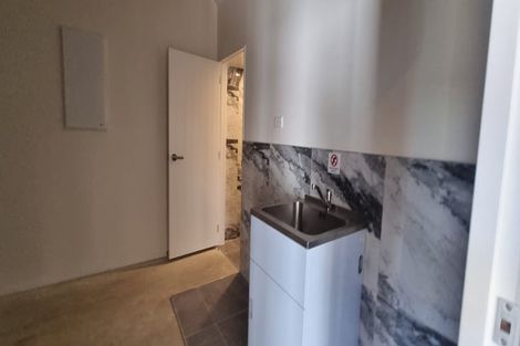 Photo of property in 19b Eastview Road, Glen Innes, Auckland, 1072