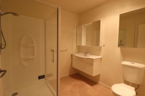 Photo of property in Liffey Village, 15/28 James Street, Lincoln, 7608