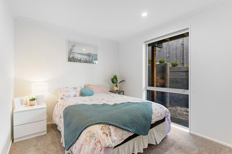 Photo of property in 27 Brugh Place, Andersons Bay, Dunedin, 9013