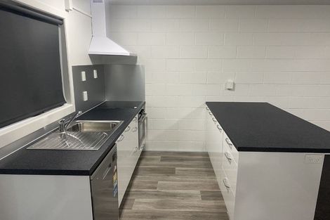 Photo of property in 150 Firth Street, Hamilton East, Hamilton, 3216