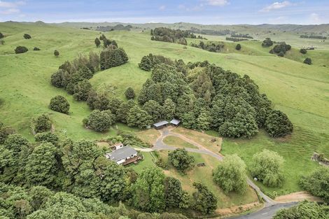 Photo of property in 257 Waimai Valley Road, Pepepe, Ngaruawahia, 3794