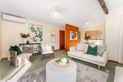 Photo of property in 1/8 Roscoe Terrace, Wadestown, Wellington, 6012