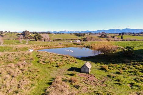 Photo of property in 115 Marriages Road, Tasman, Upper Moutere, 7173