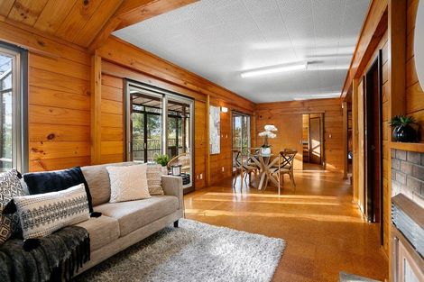 Photo of property in 1507 Tauwhare Road, Eureka, Hamilton, 3287