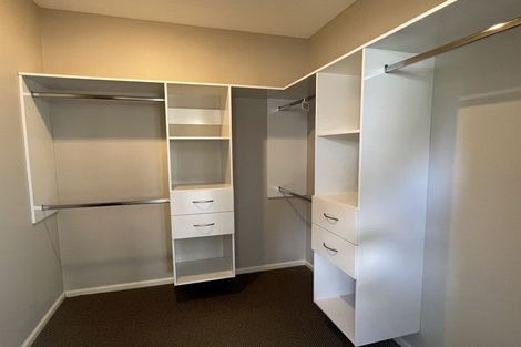 Photo of property in 36 Bur Oak Terrace, Schnapper Rock, Auckland, 0632