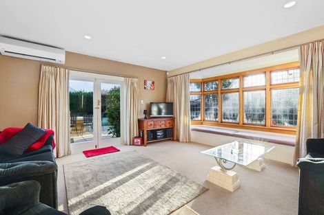 Photo of property in 284 Papanui Road, Merivale, Christchurch, 8052
