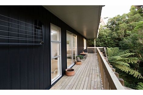 Photo of property in 1/26 Bryers Place, Bayview, Auckland, 0629