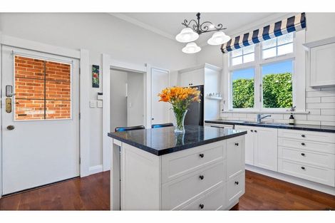 Photo of property in 105 Macmaster Street, Richmond, Invercargill, 9810