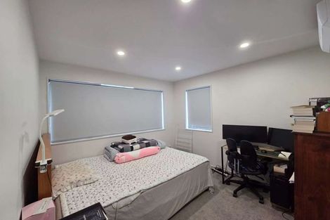 Photo of property in 15/59 Spring Street, Onehunga, Auckland, 1061