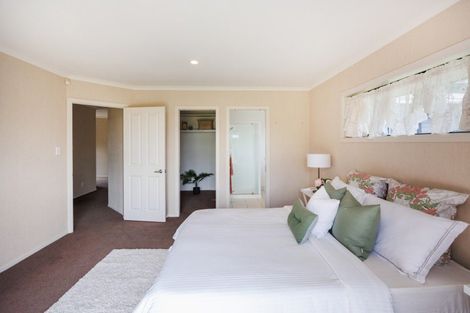 Photo of property in 31 Charles Cross Street, Longburn, Palmerston North, 4412