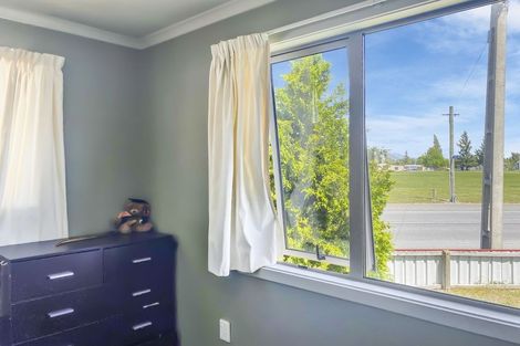 Photo of property in 126 Mackenzie Drive, Twizel, 7901