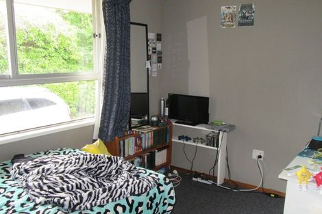 Photo of property in 24 Paul Street, Waimate, 7924