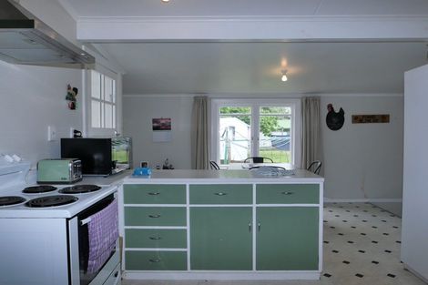 Photo of property in 117 Waerenga Road, Otaki, 5512