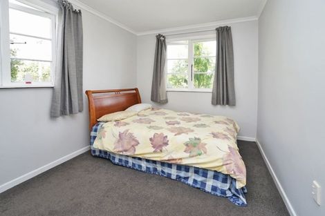 Photo of property in 20 Karaka Street, Nawton, Hamilton, 3200