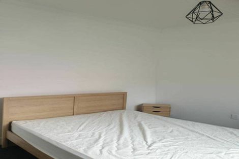 Photo of property in 36b Islington Street, Turnbull Thomson Park, Invercargill, 9810