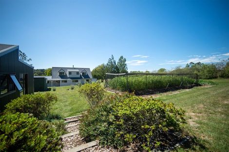 Photo of property in 127 Redwood Valley Road, Redwood Valley, Richmond, 7081