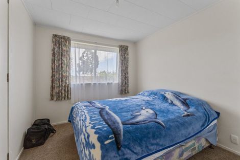 Photo of property in 27a Iti Street, Otaki, 5512