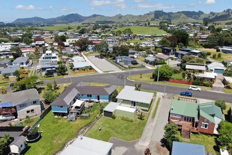 Photo of property in 53a Hillview Road, Waihi Beach, 3611