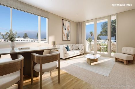 Photo of property in 38 May Street, Mount Maunganui, 3116