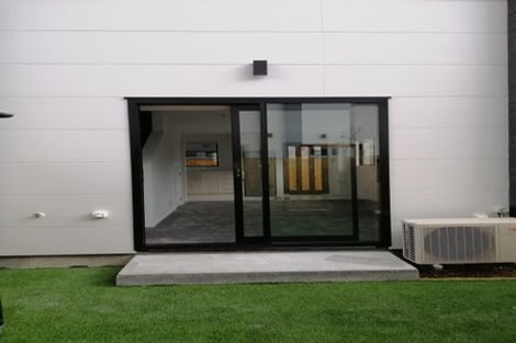 Photo of property in 7/29 Waiwhetu Road, Waiwhetu, Lower Hutt, 5010