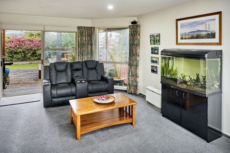 Photo of property in 3 Musket Lane, Whitby, Porirua, 5024