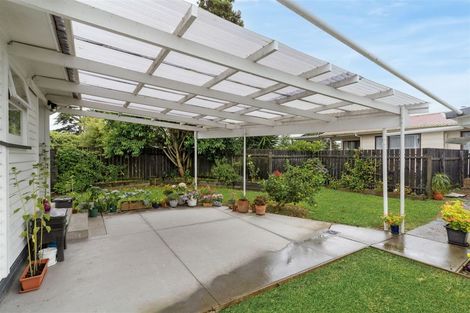 Photo of property in 1/15 Evans Place, Papakura, 2110