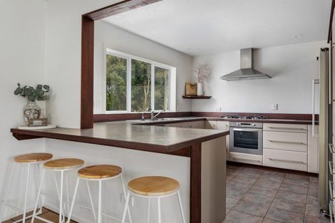 Photo of property in 4 Marlin Drive, Coastlands, Whakatane, 3120